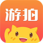 游拍App一站式游戏互动平台