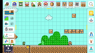 u8d85u7ea7u9a6cu91ccu5965u5236u9020u4e2du6587u7248u6e38u620f