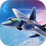 空中战役沉浸空战真实v1.0.3 无限钻石版