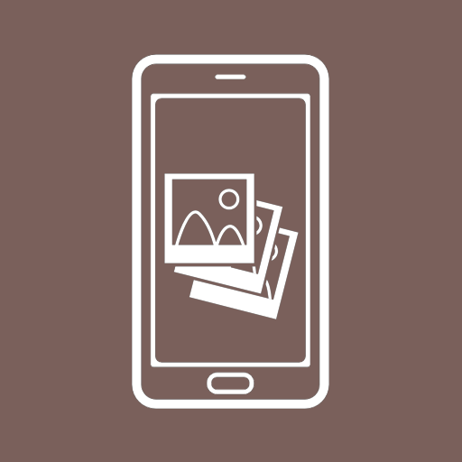 安卓手机照片恢复工具推荐v10.0 免费版