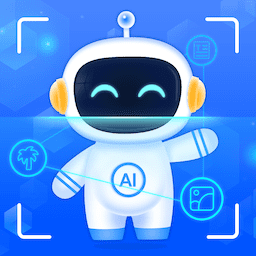 AI智能扫描助手高效管理文档