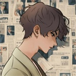全民剧本大师无限提示免广告版v1.0 全关卡解锁版