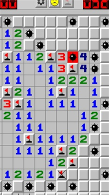 u7ecfu5178u626bu96f7u5185u7f6eu4feeu6539u5668u4e0bu8f7du624bu673au7248