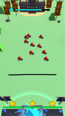 u7ed8u5236u9632u5fa1u5185u7f6eu83dcu5355u6700u65b0u7248