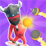 绘制防御塔防手游无限畅玩v0.1 无限钻石版