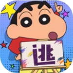 逃跑吧少年多人竞技Q版对抗游戏v8.24.0 无限钻石版