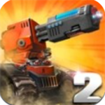 塔防传奇2中文畅玩版上线v3.4.94 内置菜单版
