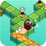 欢乐蹦蹦跳免费畅玩版游戏v1.0.4 免费版