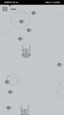 u7a7au6218u5916u661fu6587u660eu65e0u9650u91d1u5e01u6700u65b0u7248