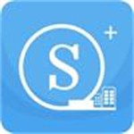 质安通建筑安全管理移动办公平台