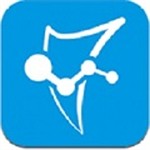 易观千帆数据洞察与用户行为分析工具