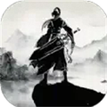 寻道大掌门国风修真免费畅玩v1.0 免费版