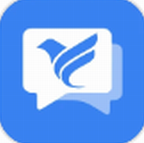 飞语会议安卓版高清视频协作工具