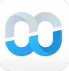 微办公高效团队协作智能管理v5.3.1 最新版