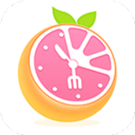 小柚轻断食科学减脂助手