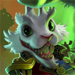 邪恶邻居2惊悚解谜冒险手游