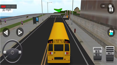 u6821u8f66u9a7eu9a76u6a21u62dfu5185u8d2du7248