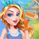 装修我的小家无限资源免登录畅玩