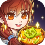 小花的美食餐厅经营模拟手游