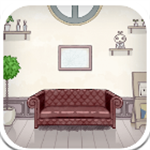 模拟逃脱内置菜单中文免费版下载v1.0.3 无广告版