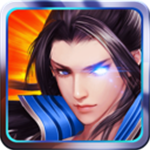 王者英雄五连绝世无限资源免费版