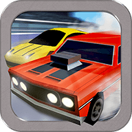 飙车世界真实竞速全车解锁