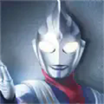 热血奥特曼复仇之战全资源解锁版