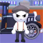 胡闹射击中文版沉浸式狙击