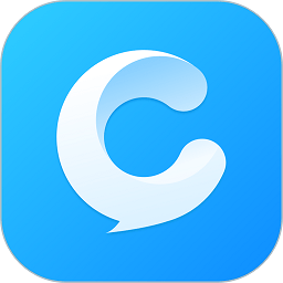 云端协同办公平台高效解决方案