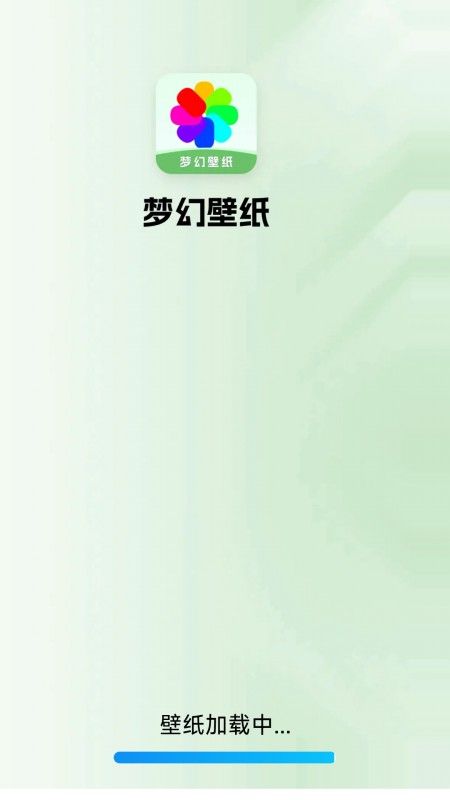u68a6u5e7bu58c1u7eb8