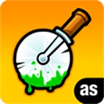 疯狂外科医生4全角色畅玩版