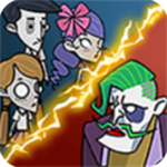 职场攻防双视角策略手游v1.0.2 无限钻石版