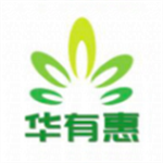 华有惠手机购物省钱必备神器v3.7.8 最新版