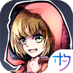 名侦探小红帽推理冒险手游