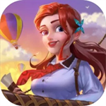 爱玛大冒险免费畅玩无限体力版v1.18.0.18 中文版