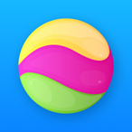 火星社交真人互动安全交友平台