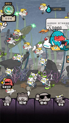 u5f00u5c40u4e00u53eau9cb2u5185u7f6eu4feeu6539u5668u7248