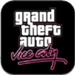 洛圣都模拟器手机版开放世界 v1.7 免费版