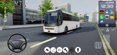 3Du9a7eu9a76u6e38u620fu9879u76eeu9996u5c14u6700u65b0u7248