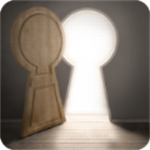 密室逃脱现代房间免费解锁v1.0.1 全关卡解锁版