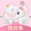 语音交友兴趣匹配iOS应用推荐