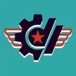 战环空间双摇杆弹幕射击手游v1.9.72 完整版