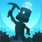 深城地心探险无限资源版