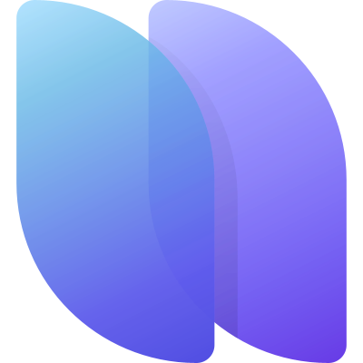 nufa专业级人像精修工具v1.1.0 