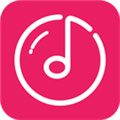 柚子音乐免费听歌下载推荐v1.5.4 