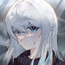 milthm音游完整版特色与亮点v1.0.2 内置菜单版