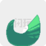 白细胞中文版正式上线