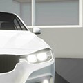 汽车出售模拟器2024全新经营