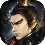 三国志吕布传战棋策略手游深度评测