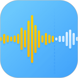 专业录音存证工具手机版下载 v1.1.6 安卓版